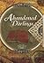 Abandoned Darlings by Moya Cannon
