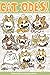 Cat Odes