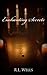 Enchanting Secrets by R.L. Wells