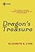 Dragon's Treasure (Dragon's Winter Book 2)