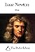 Works of Isaac Newton