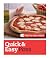Pizza by Murdoch Books Test Kitchen