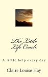 The Little Life Coach
