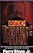 Unleashing the Beast: How a Fanatical Islamic Dictator Will Form a Ten-nation Coalition and Terrorize the World for Forty-Two Months