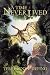 A Time Never Lived by Terri-Lynne DeFino A Time Never Lived by Terri-Lynne DeFino
