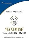 Maximise Your Mem...