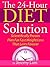 Diet No More: How to Lose Weight Fast & PERMANENTLY Without Dieting (1-2-3 Weight Loss System)