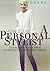 HOW TO BE A PERSONAL STYLIST
