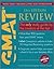 The Official Guide for GMAT Review