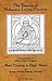 The Essence of Mahayana Lojong Practice by Lobsang Tharchin