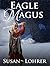 Eagle Magus