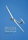 Bronze & Beyond: ...