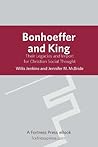 Bonhoeffer and Ki...