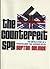 The counterfeit spy