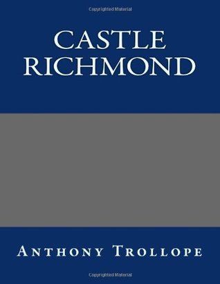 Castle Richmond
