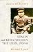 Stalin and Khrushchev (Access to History)