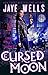 Cursed Moon (The Prospero's War #2)