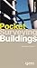 Pocket Surveying Buildings