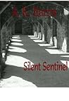 Silent Sentinel