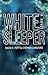 White Sleeper