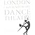 London Contemporary Dance Theatre: The First 21 Years