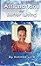 Affirmations for Better Living