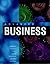 Advanced Business