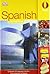 Hugo Complete Spanish: Complete CD Language Course - from Beginner to Fluency (Hugo Complete CD Language Course) (Spanish and English Edition)