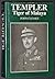 Templer: Tiger of Malaya