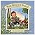 Rescue Party Hardcover NICK BUTTERWORTH by Nick Butterworth