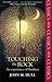 Touching the Rock by John M. Hull Touching the Rock by John M. Hull