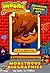 Moshi Monsters Monstrous Bi...