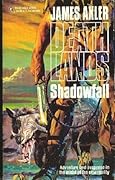 Shadowfall