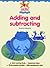 Adding and Subtracting
