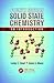 Solid State Chemistry: An Introduction