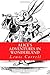 Alice's Adventures in Wonderland