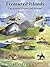 Treasured Islands by Kenneth Bain