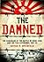 The Damned: The Canadians a...