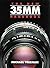 The New 35Mm Handbook