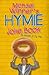 Michael Winner's Hymie Joke Book