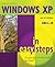 Windows XP in Easy Steps