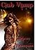 Club Vamp