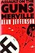 Assault on the guns of Merville: D-day and after