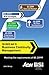 The Route Map to Business Continuity Management