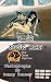 B-52 Nose Art