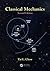 Classical Mechanics