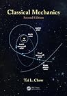 Classical Mechanics