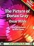 The Picture of Dorian Gray (Illustrated)