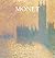 Monet (Artist biographies - Perfect Square)