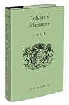 Schott's Almanac ...